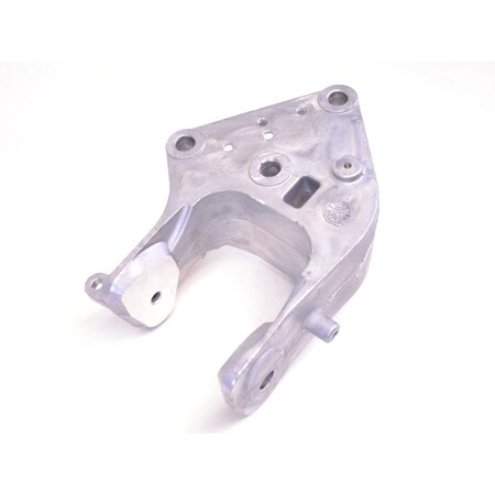 Mopar Engine Mount Bolt, 04721570AB 04721570AB